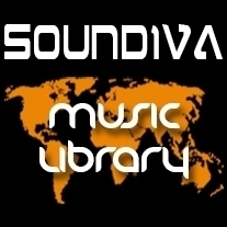  - SOUNDIVA (Music  & Services)